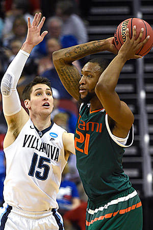 arcidiacono-vs.-miami-align-left.jpg